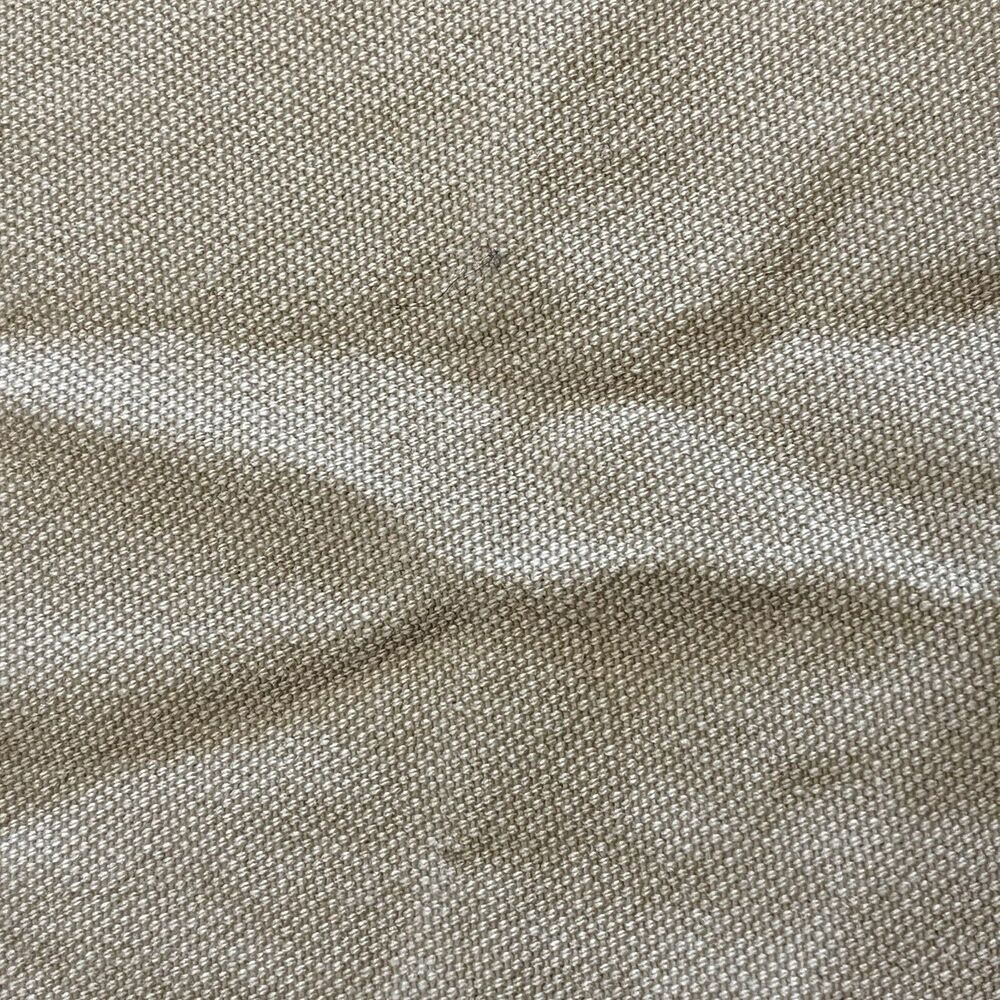 Vintage Old Navy Pants Men 40 Painters Jeans Carpenter Skater Y2K Baggy Loose - Picture 10 of 12